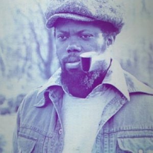 Joe McPhee ดาวน์โหลดและฟังเพลงฮิตจาก Joe McPhee
