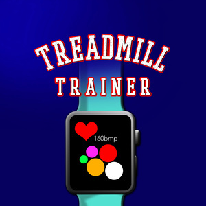 ดาวน์โหลดและฟังเพลง Live It Up (180 BPM) พร้อมเนื้อเพลงจาก Treadmill Trainer