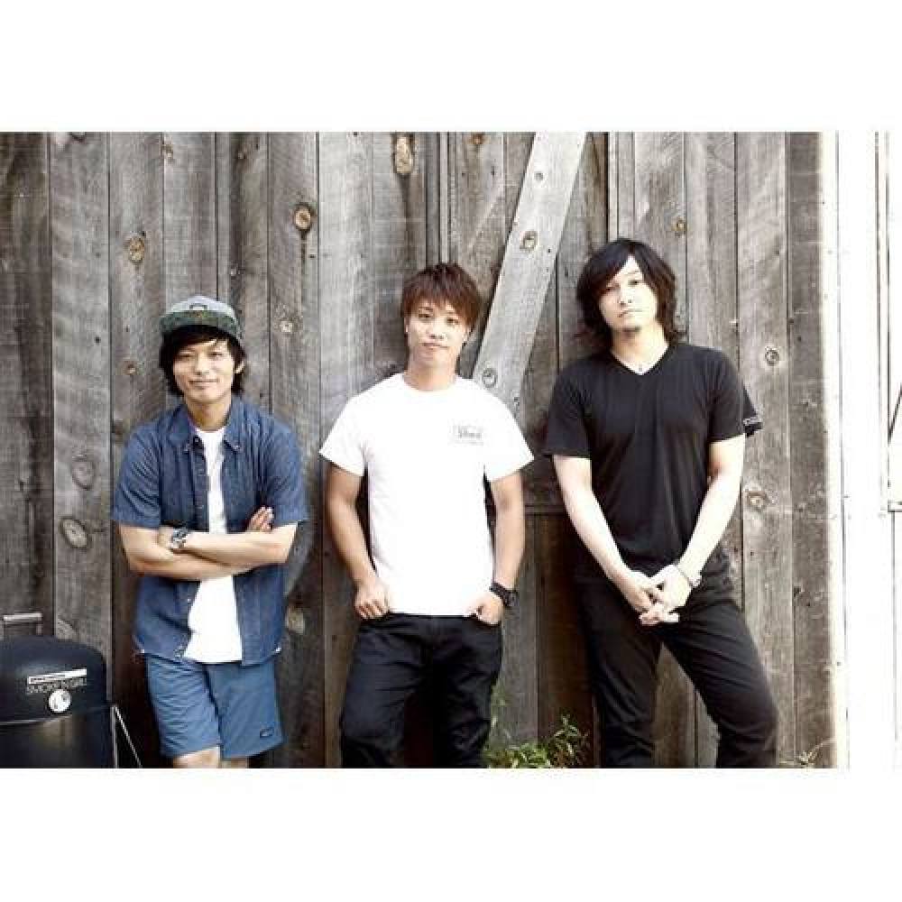 3Style
