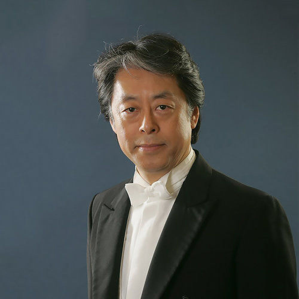 Takuo Yuasa