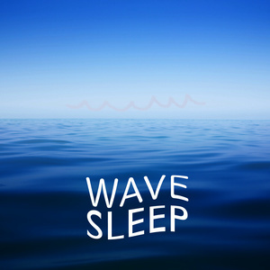 ดาวน์โหลดและฟังเพลง Shingle Beachscape พร้อมเนื้อเพลงจาก Wave Sleep
