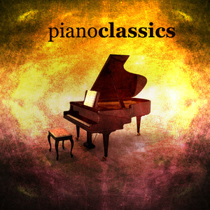 收聽Martin Jacoby的Gnossiennes: No. 3 - Lent歌詞歌曲