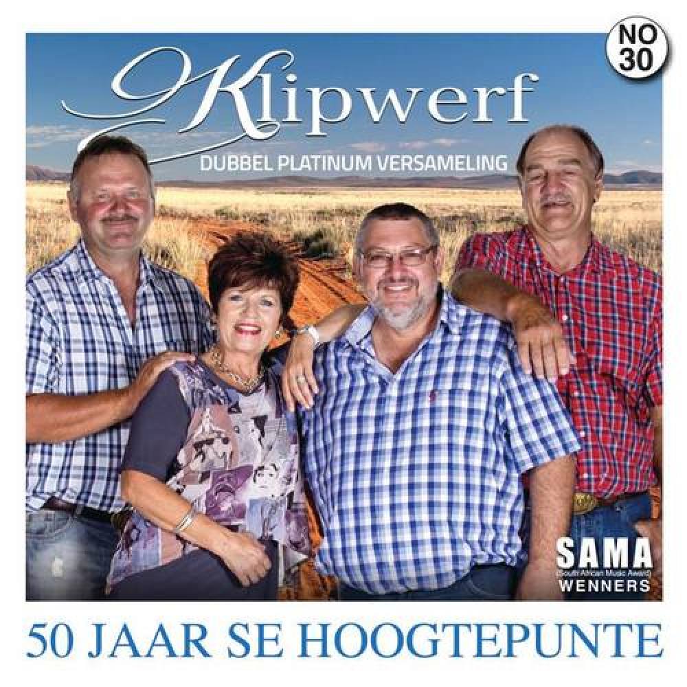 Klipwerf Orkes