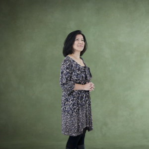 Yoko Shimomura ดาวน์โหลดและฟังเพลงฮิตจาก Yoko Shimomura