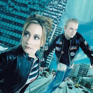Solid Base ดาวน์โหลดและฟังเพลงฮิตจาก Solid Base