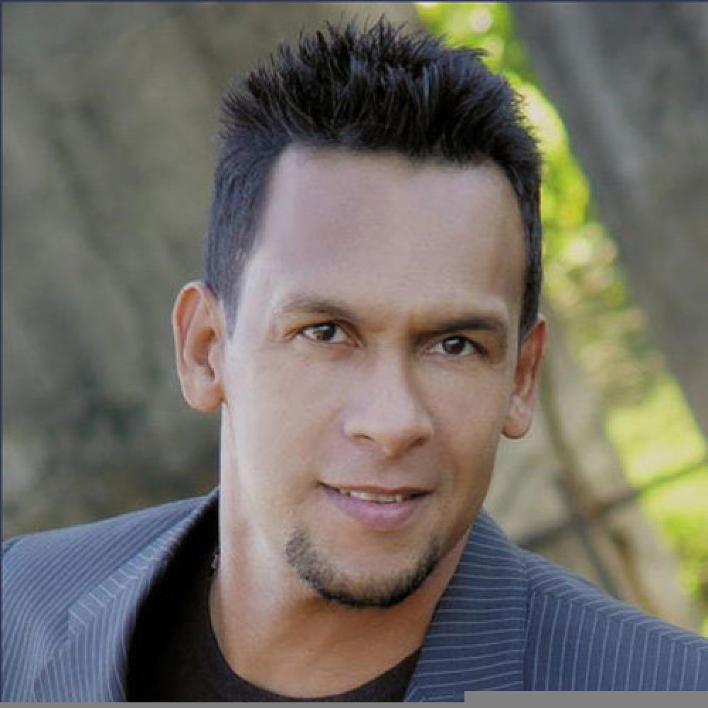 Rene Gonzalez