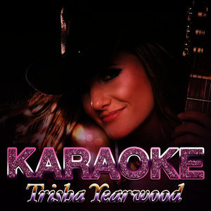 ดาวน์โหลดและฟังเพลง Where Are You Now (In the Style of Trisha Yearwood) [Karaoke Version] (Karaoke Version) พร้อมเนื้อเพลงจาก Ameritz Karaoke Standards