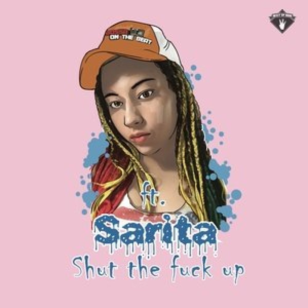 Shut the Fuck Up (Explicit)