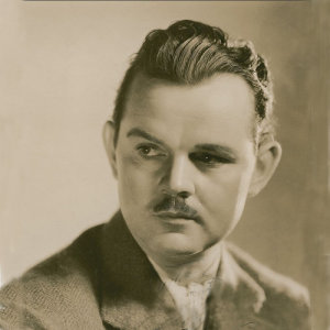 Lawrence Tibbett ดาวน์โหลดและฟังเพลงฮิตจาก Lawrence Tibbett