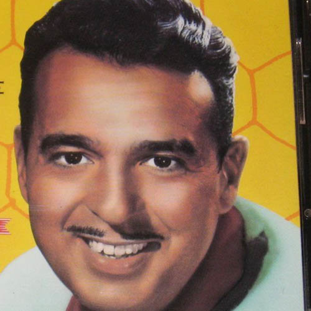 Jack Fascinato