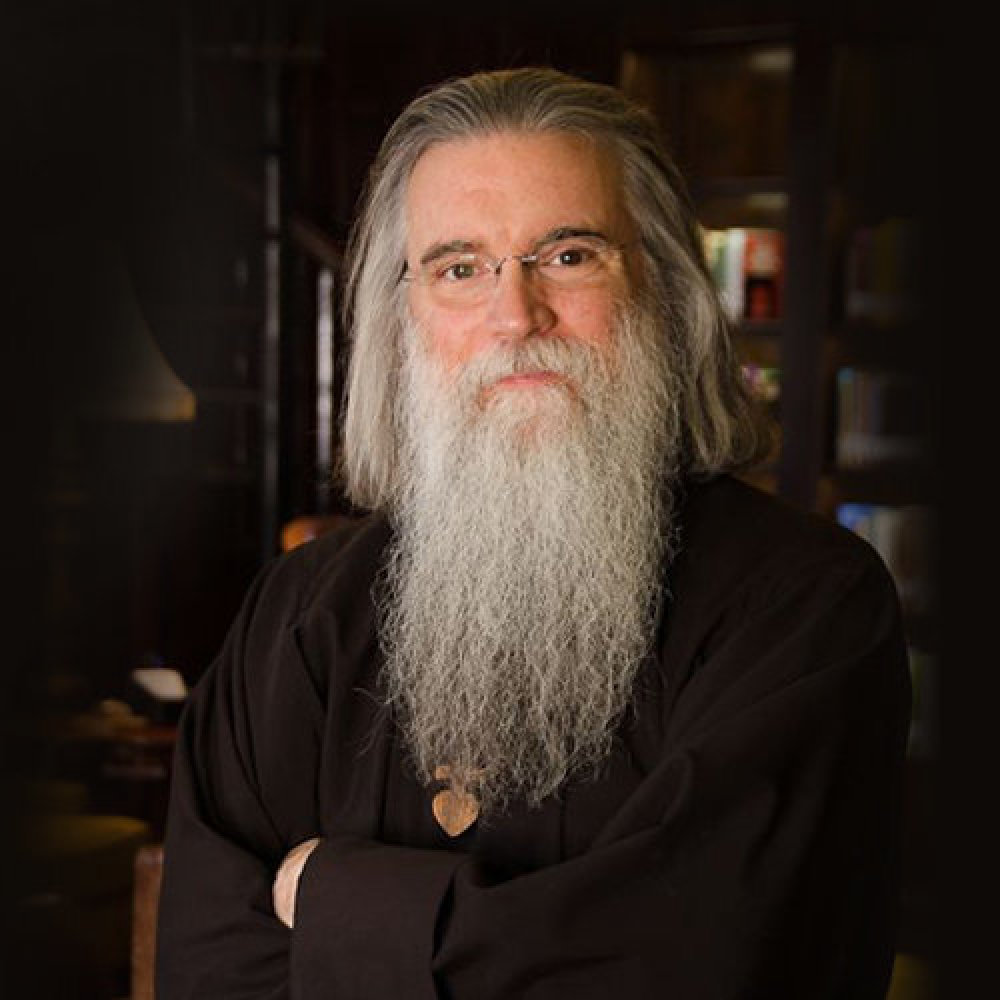 John Michael Talbot