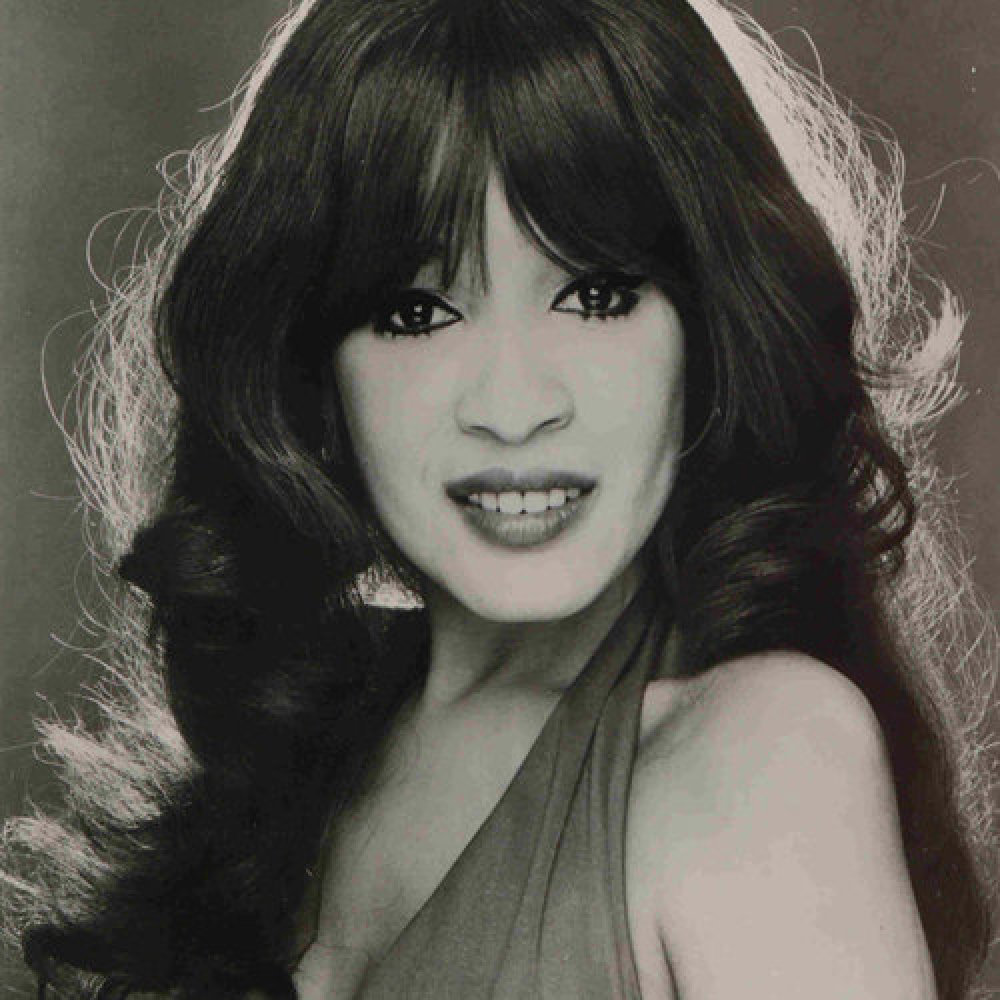 Ronnie Spector