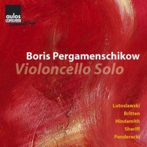 ดาวน์โหลดและฟังเพลง Per Slava (1986 Version) พร้อมเนื้อเพลงจาก Boris Pergamenschikov