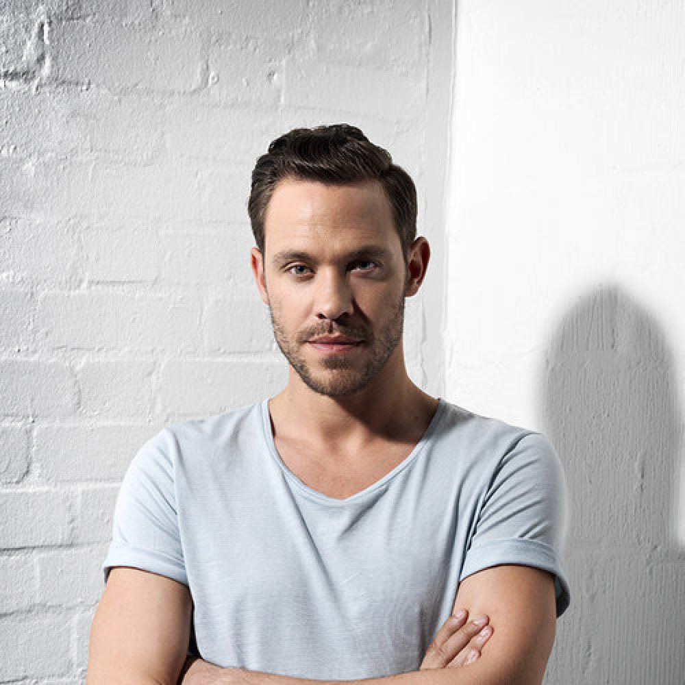 Will Young