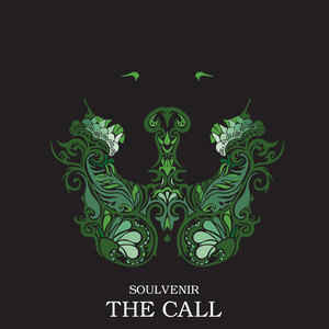 ดาวน์โหลดและฟังเพลง The Call พร้อมเนื้อเพลงจาก Soulvenir