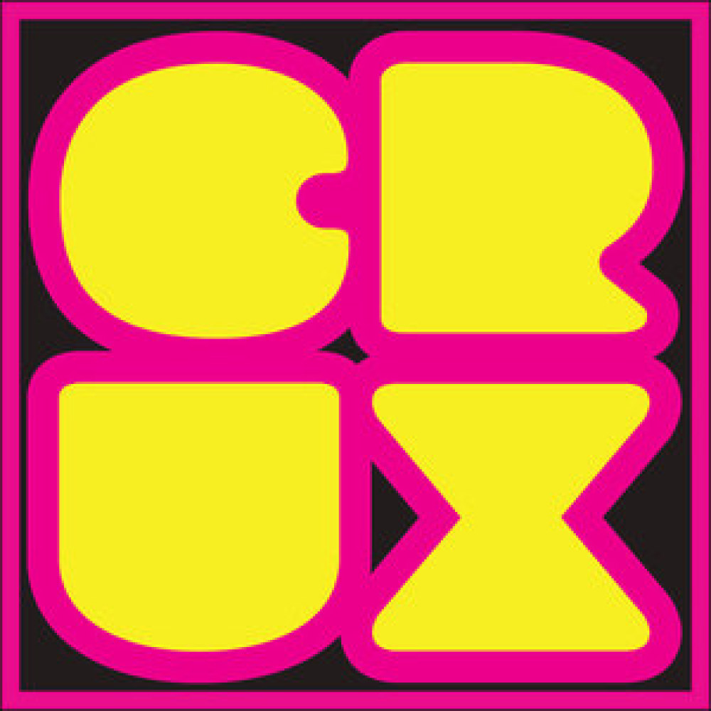 Tremendo (SHAX Remix)