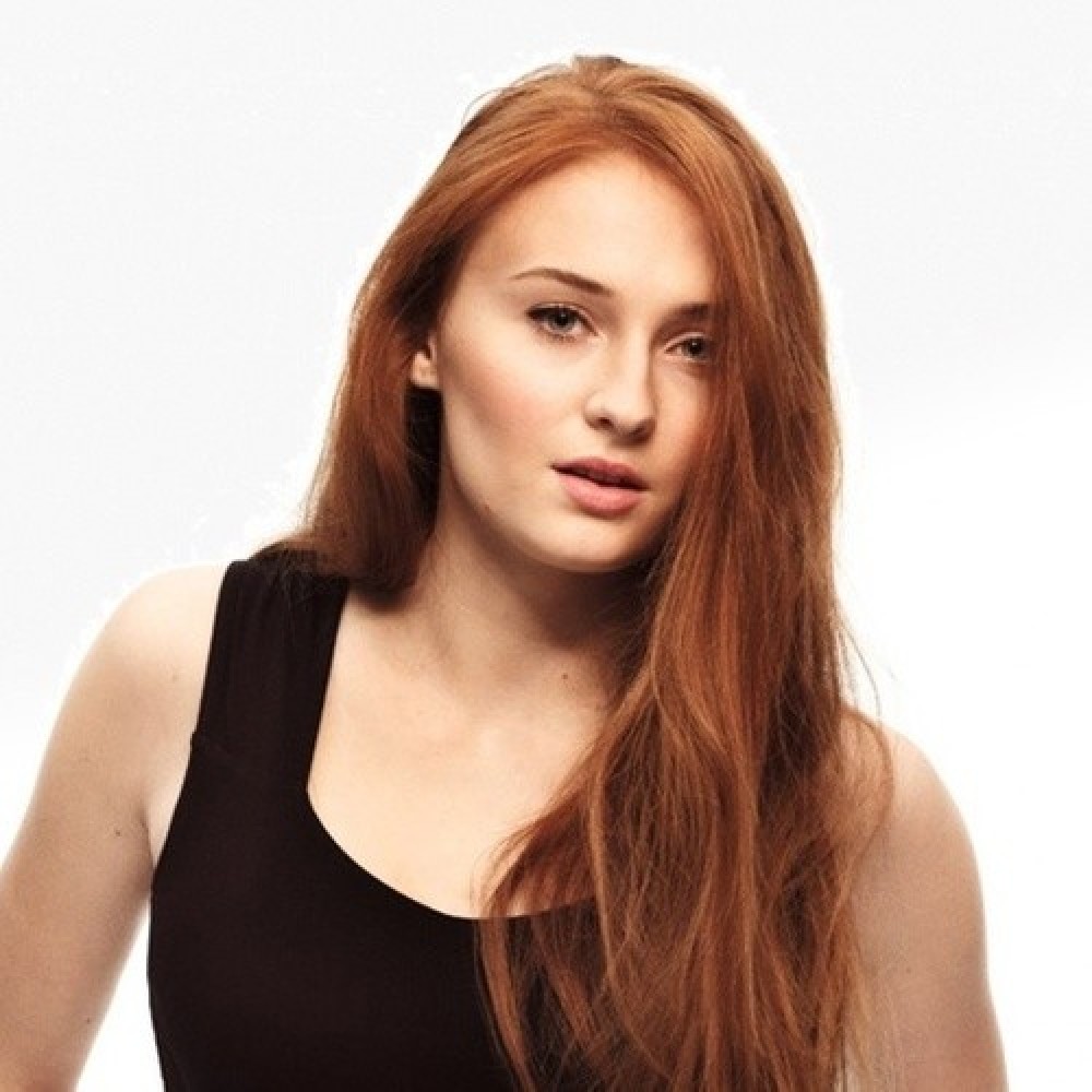 Sansa