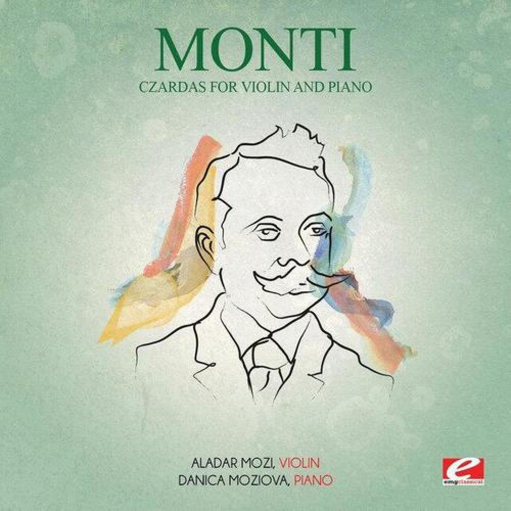 Aladar Mozi