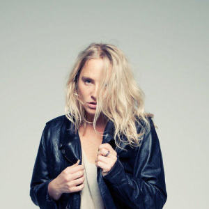 Lissie ดาวน์โหลดและฟังเพลงฮิตจาก Lissie