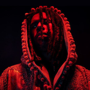 Flying Lotus ดาวน์โหลดและฟังเพลงฮิตจาก Flying Lotus