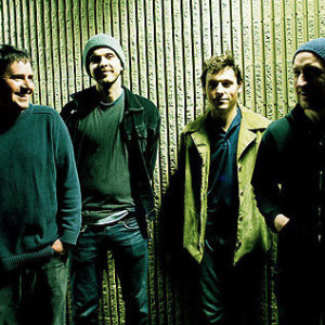 Mock Orange ดาวน์โหลดและฟังเพลงฮิตจาก Mock Orange