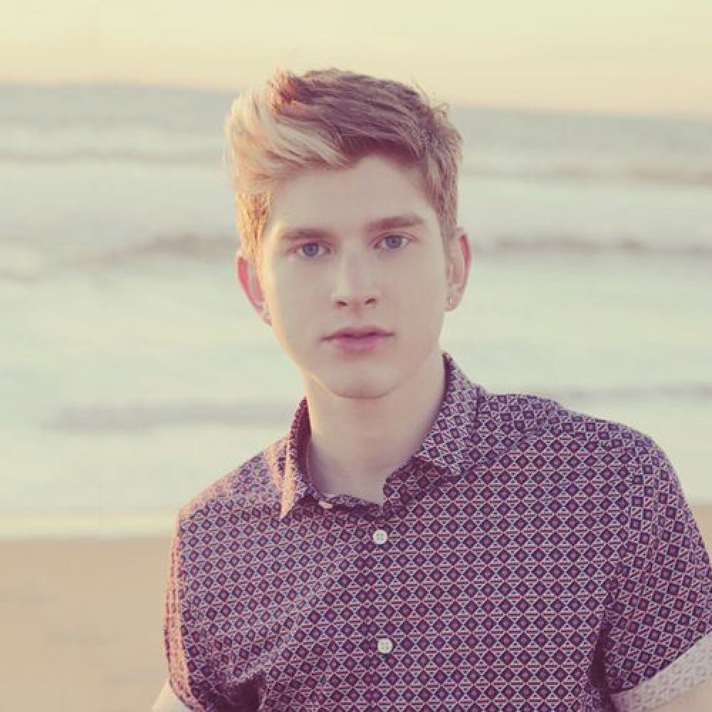 Grant Woell