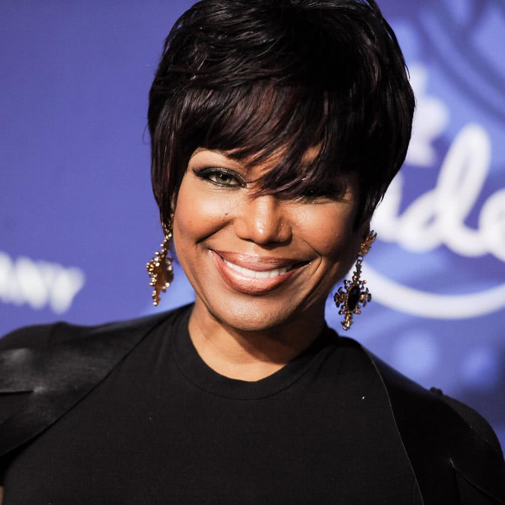 Michel'le