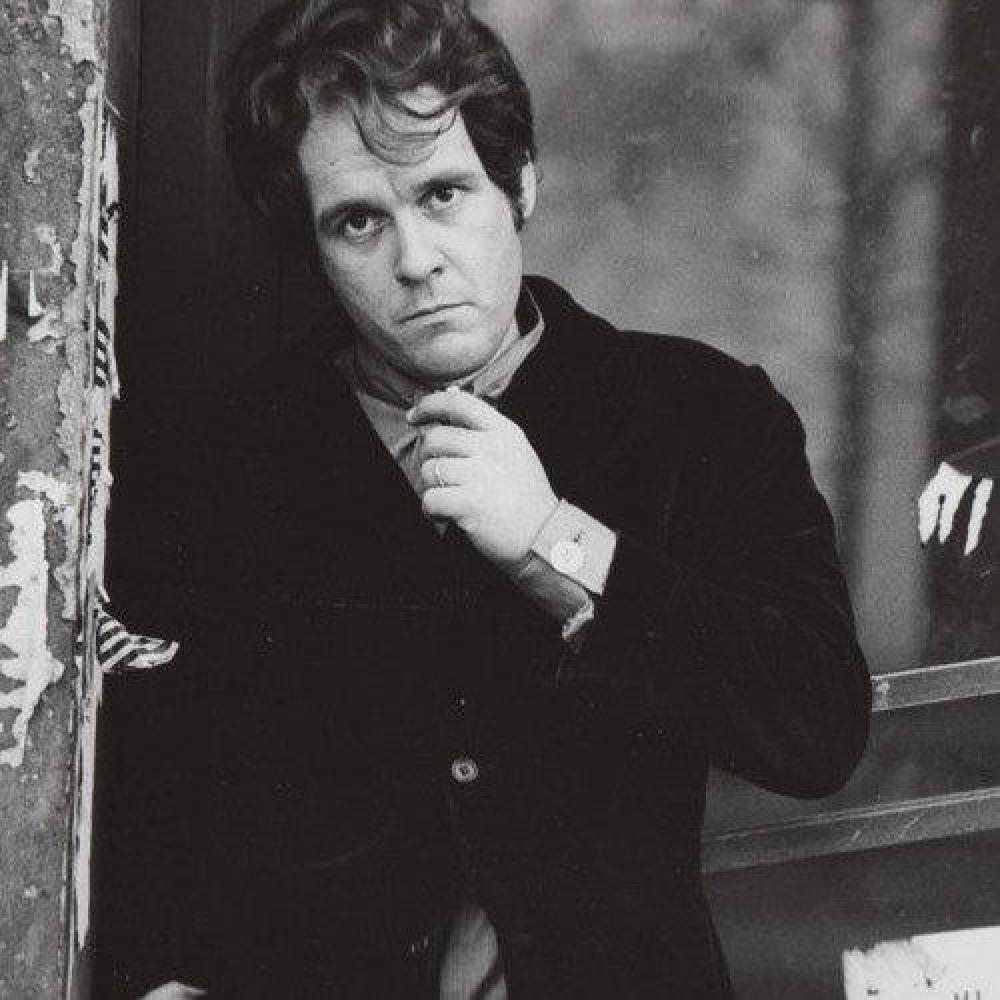 Tim Hardin