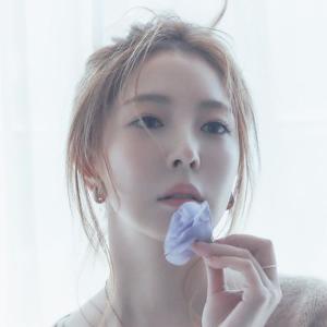 BoA ดาวน์โหลดและฟังเพลงฮิตจาก BoA