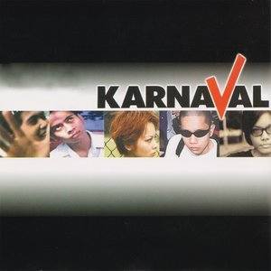 Dengarkan Karnaval lagu dari Karnaval dengan lirik