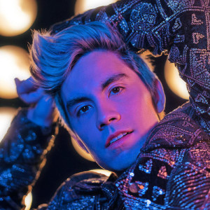 Sam Tsui ดาวน์โหลดและฟังเพลงฮิตจาก Sam Tsui