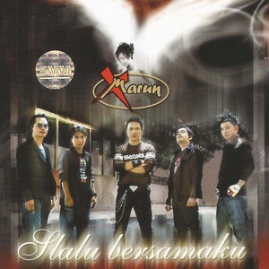 Dengarkan Slalu Bersama Ku lagu dari X Marun dengan lirik