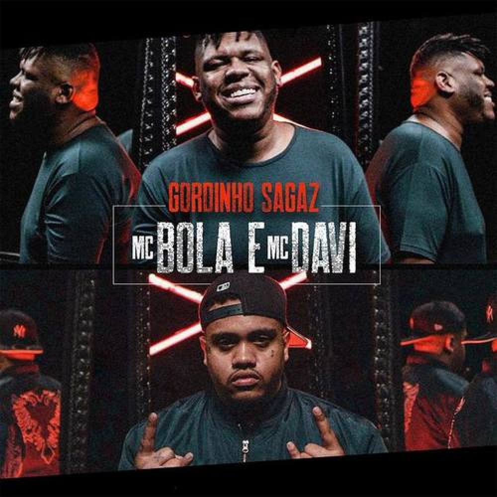 MC Bola