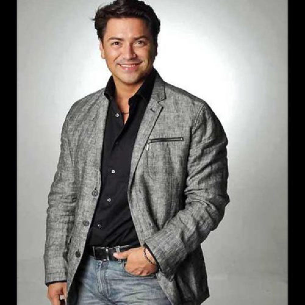 Gustavo Lara