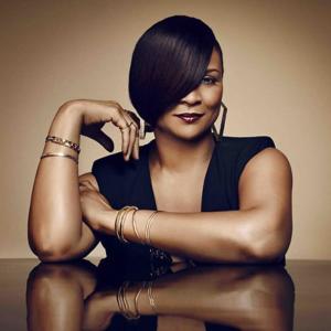 Gabrielle ดาวน์โหลดและฟังเพลงฮิตจาก Gabrielle