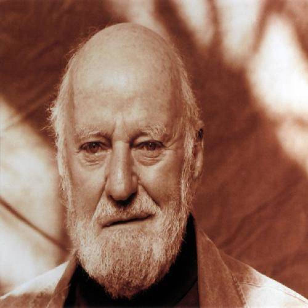 Lawrence Ferlinghetti