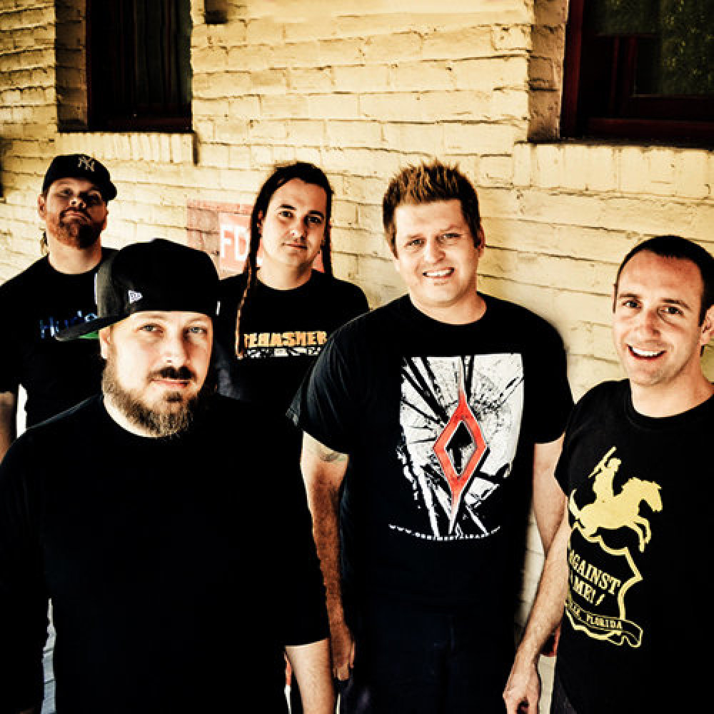 Less Than Jake