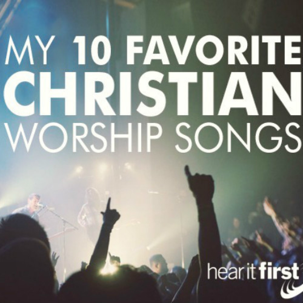 Christian Songs