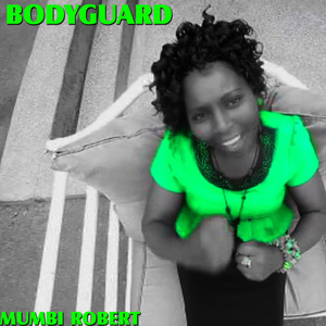 收聽Mumbi Robert的Hihi Niui歌詞歌曲