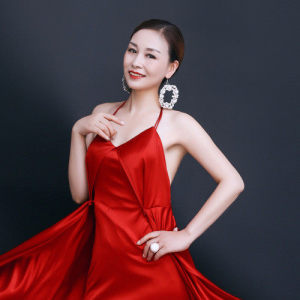 陈琛 ดาวน์โหลดและฟังเพลงฮิตจาก 陈琛
