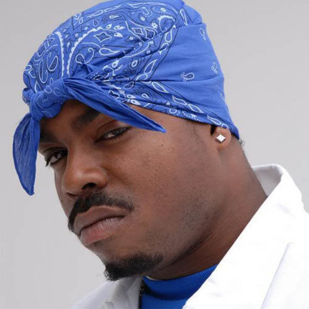 Daz Dilly