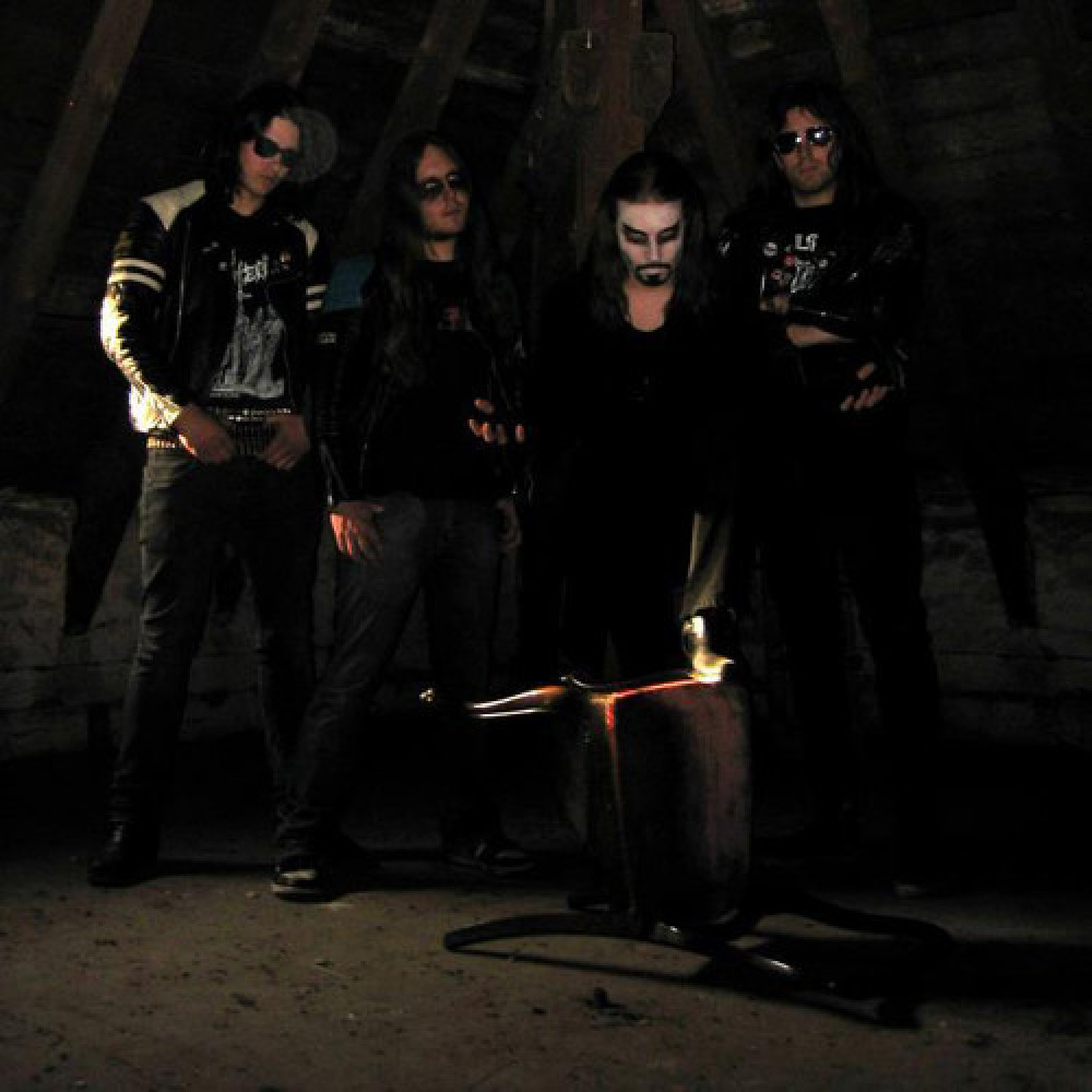 Attic