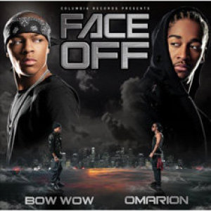 Face Off ดาวน์โหลดและฟังเพลงฮิตจาก Face Off
