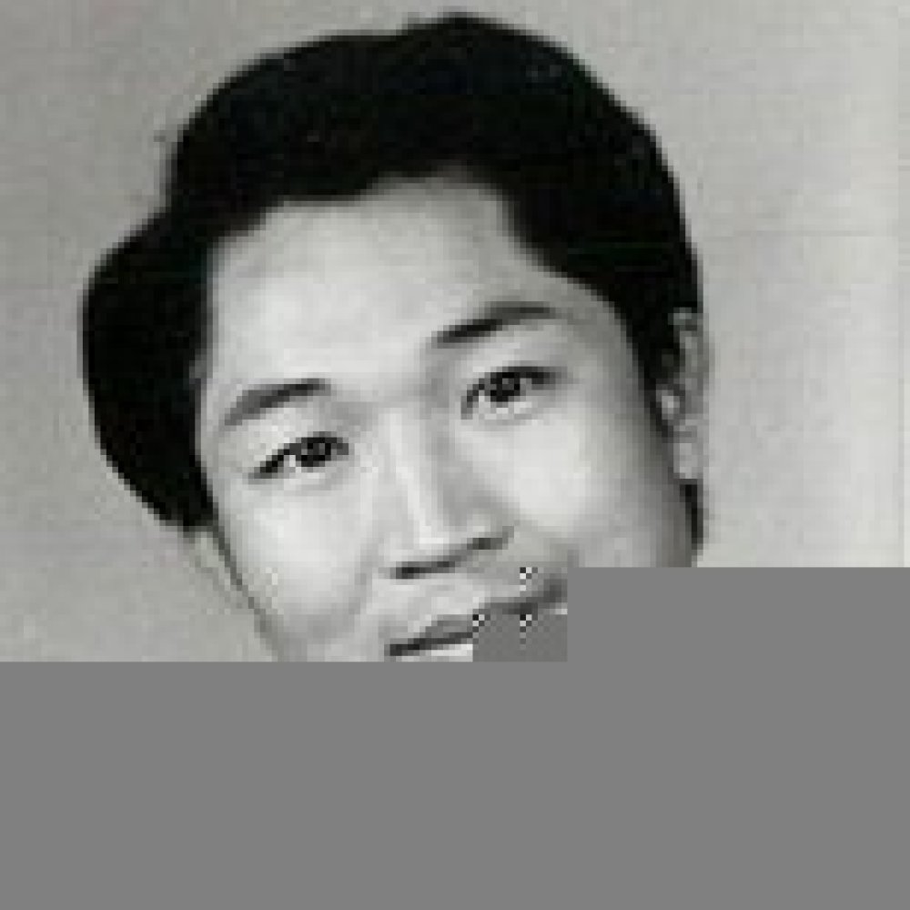 Zhou Youjin
