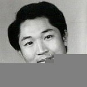 周友金 ดาวน์โหลดและฟังเพลงฮิตจาก 周友金