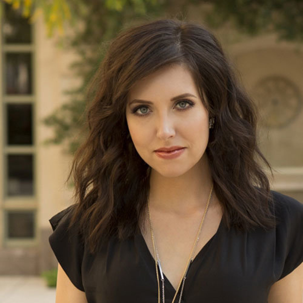 Francesca Battistelli