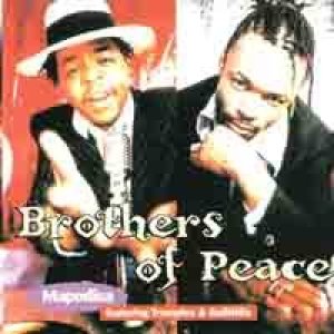 Brothers of Peace