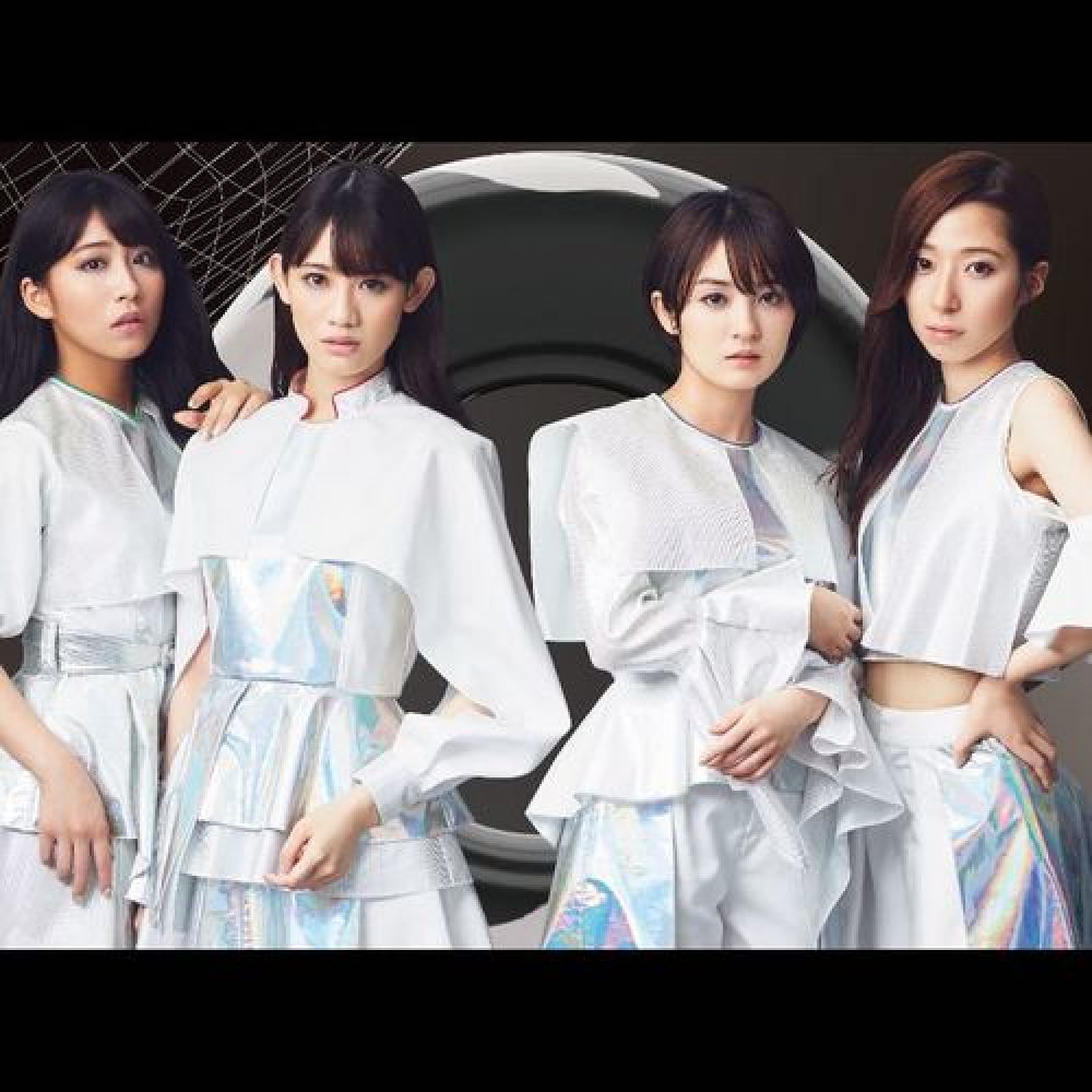 Team Syachihoko