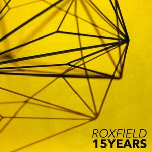 15 Years dari Roxfield