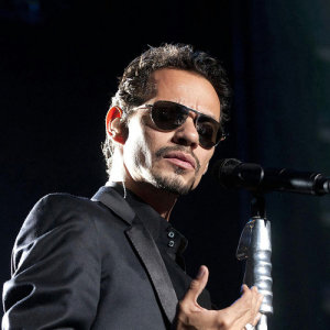 Marc Anthony